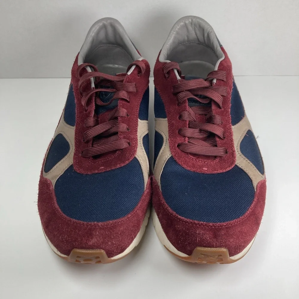 Cole Haan cole haan